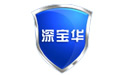 山東華濰膨潤(rùn)土有限公司