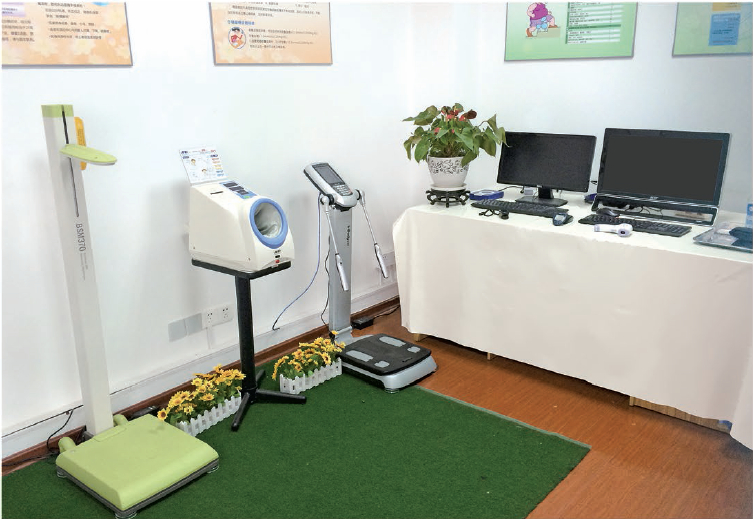 ǅ^(q)^(q)l(wi)(w)Ľ