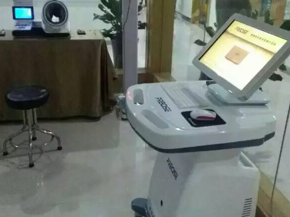 ɶ\^(q)ˮ^(q)l(wi)(w)