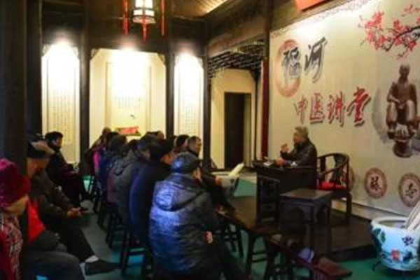 t(y)w|(zh)R(sh)xƽ|(zh)w|(zh){(dio)