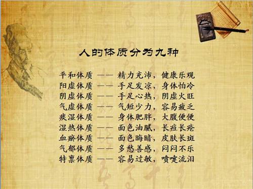 t(y)w|(zh)R(sh)xδϵy(tng)