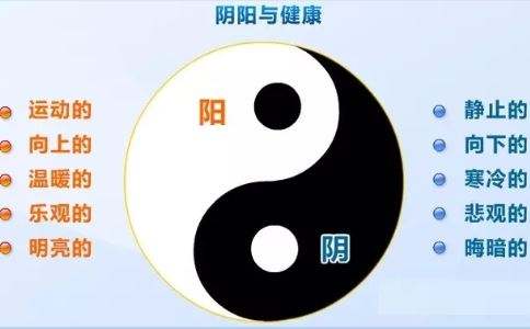 t(y)w|(zh)R(sh)xδϵy(tng)