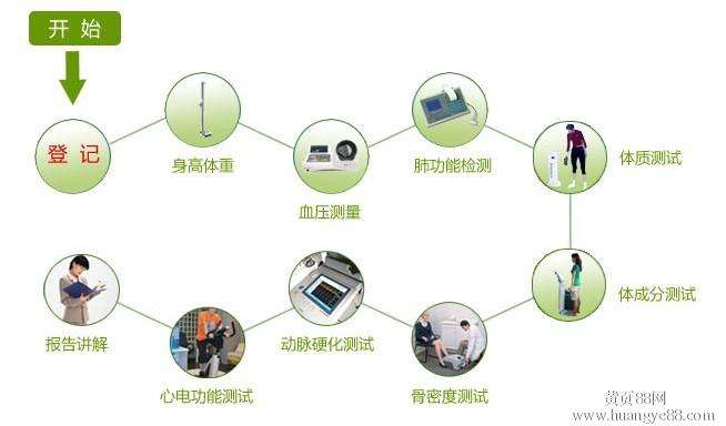 t(y)w|(zh)Rxϑ(yng)ģK