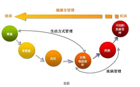 t(y)w|(zh)Rxϑ(yng)ģK