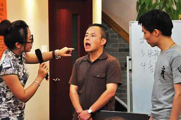 中醫(yī)體質(zhì)辨識的中醫(yī)治未病服務(wù)系統(tǒng)及方法 中醫(yī)體質(zhì)辨識的中醫(yī)治未病服務(wù)系統(tǒng)及方法