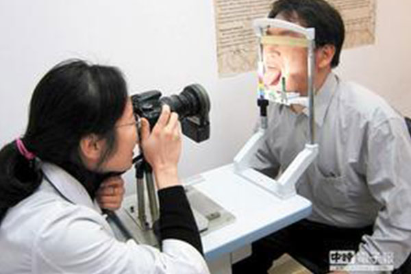 中醫(yī)體質(zhì)辨識的中醫(yī)治未病服務(wù)系統(tǒng)及方法 中醫(yī)體質(zhì)辨識的中醫(yī)治未病服務(wù)系統(tǒng)及方法