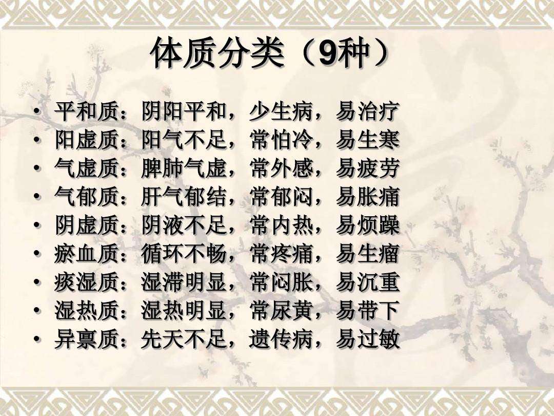 t(y)w|(zh)R(sh)x˙C(j)Y(ji)ϴ_C{(dio)