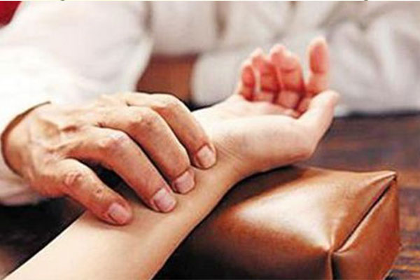 t(y)w|(zh)R(sh)θѪw|(zh)