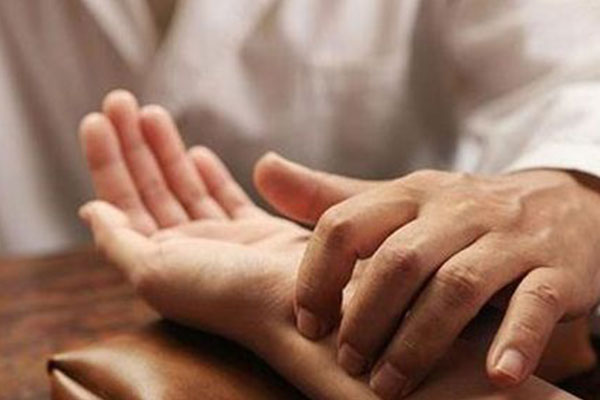 t(y)w|(zh)R(sh)x֮Ժͺw|(zh)B(yng)h