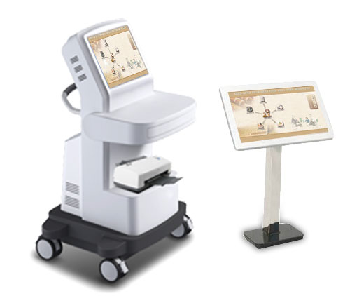 t(y)w|(zh)R(sh)xȫ(sh)F(xin)δĿ(bio)