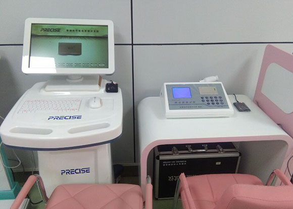 VRl(wi)Ӌ(j)օ^_(ti)^(q)Сݡ