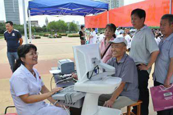 t(y)w|(zh)Rx֮|(zh){(dio)B(yng)