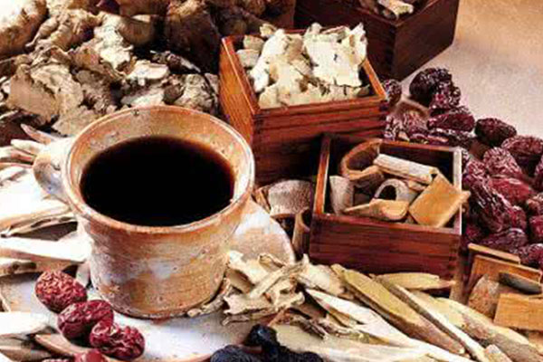 t(y)w|(zh)R(sh)x＾B(yng)֮