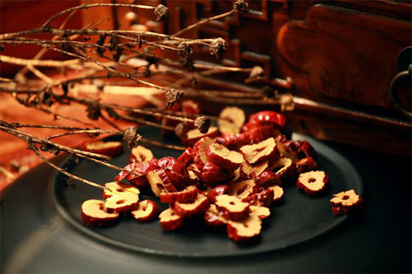 t(y)w|(zh)R(sh)xh＾B(yng)Ůǧfe