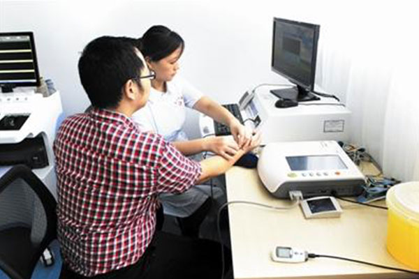 t(y)w|(zh)R(sh)xB(yng)̓|(zh)Ⱥ{(dio)