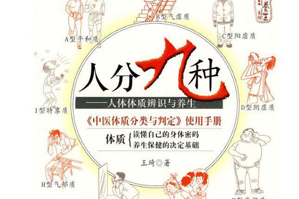 t(y)w|(zh)RxB(ni)(jng)w|(zh)ķ