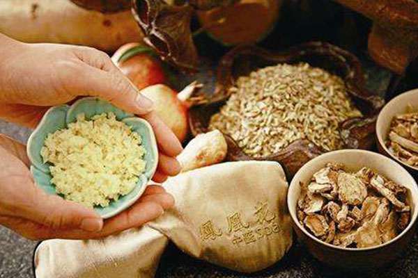 t(y)w|(zh)RxBСwl(f)׵AҪc