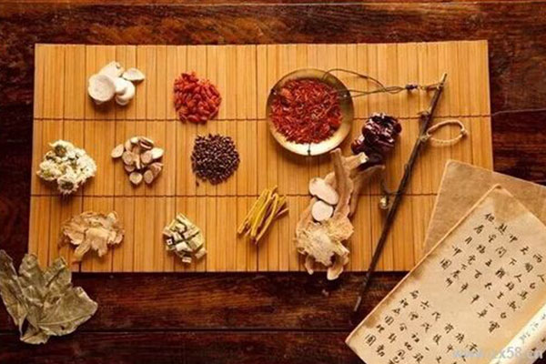 中醫(yī)體質(zhì)辨識(shí)儀介紹偏頗體質(zhì)的分類 中醫(yī)體質(zhì)辨識(shí)儀介紹偏頗體質(zhì)的分類