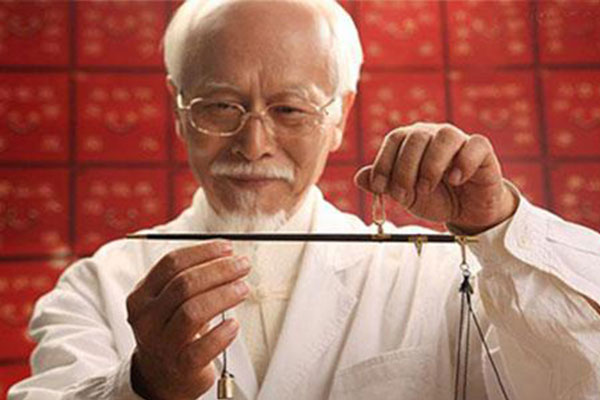 t(y)w|(zh)Rxw|(zh)خ