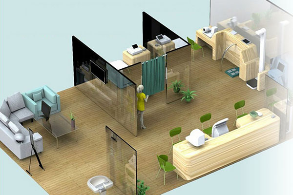 t(y)w|(zh)RxRO(sh)΢͔(sh)ֱPٿ