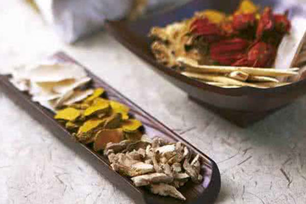 t(y)w|(zh)R(sh)xƽ_(ti)(w)g(sh)Ч
