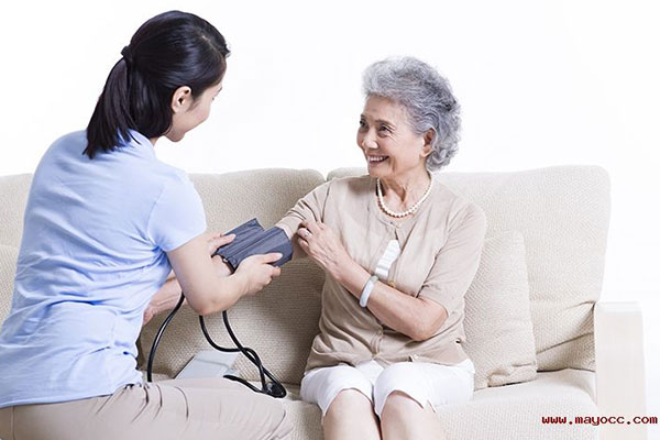 t(y)w|(zh)Rxt(y)δӖ(xn)