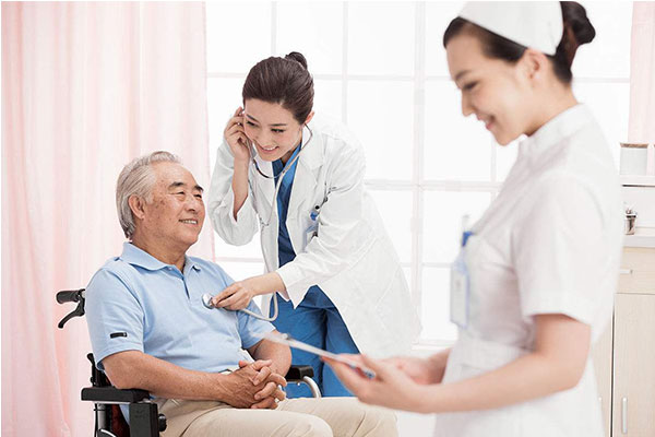 t(y)w|(zh)Rxt(y)δӖ(xn)