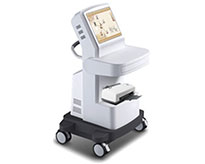 t(y)w|(zh)R(sh)xϵy(tng)е