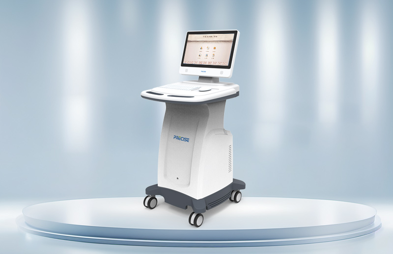 t(y)w|Rx܂y(tng)ǻcF(xin)ƼĽY