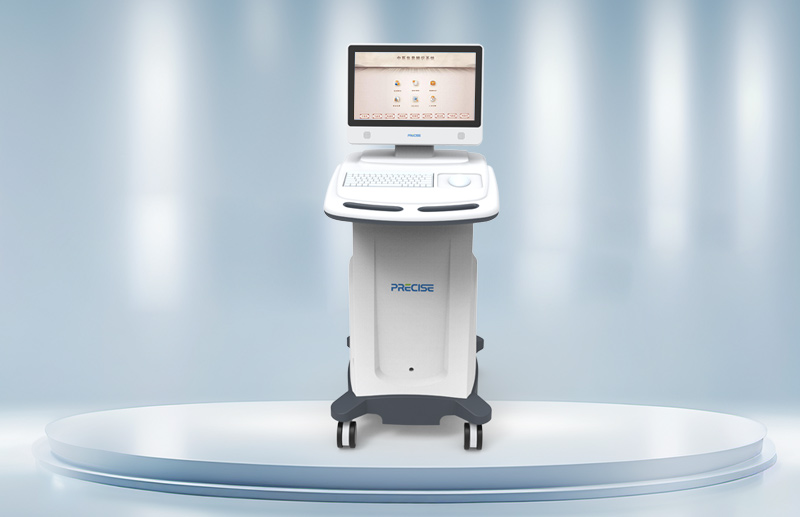 t(y)w|Rx܂y(tng)ǻcF(xin)ƼĽY